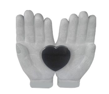 Heart Shape